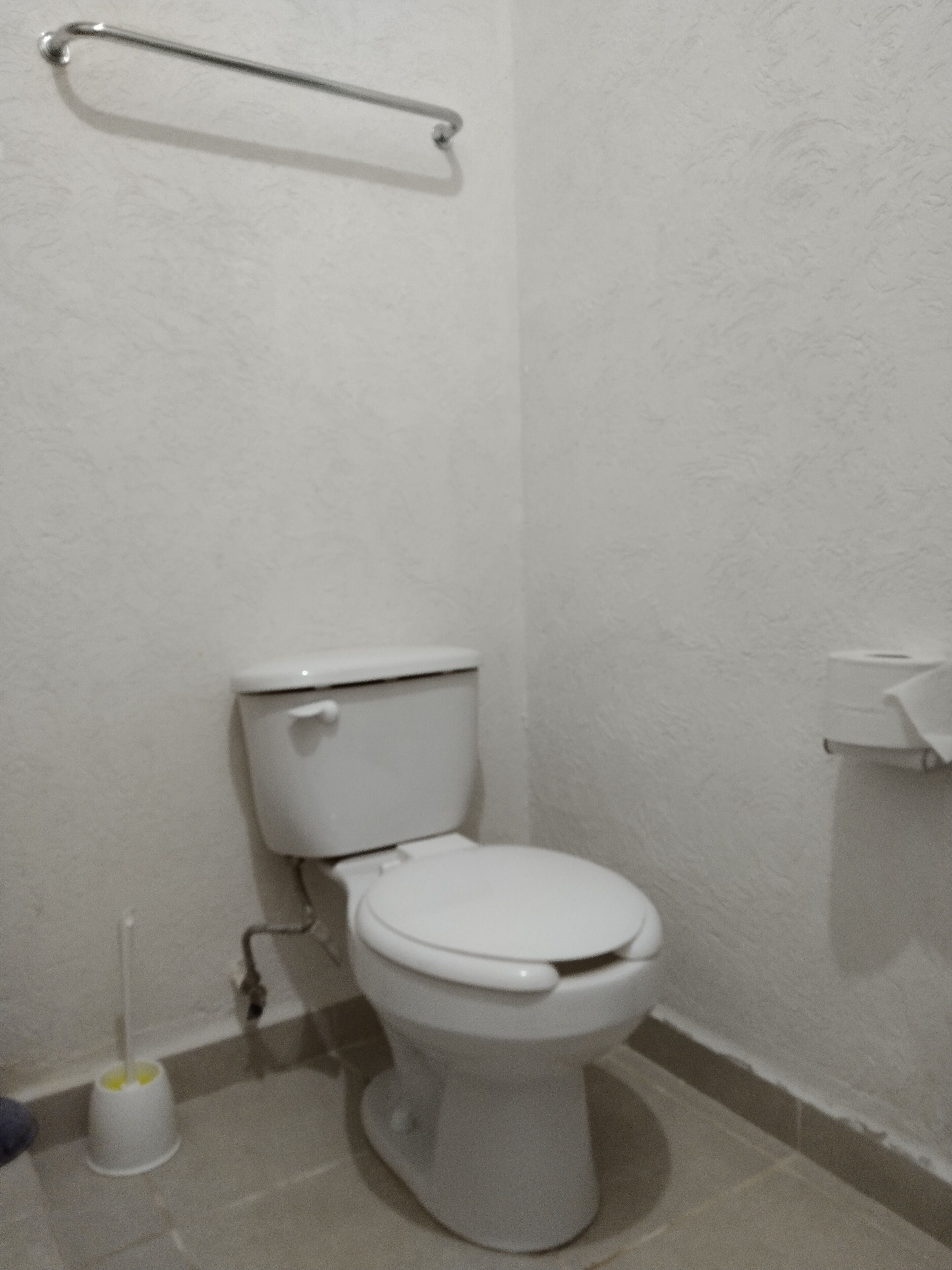 Large private house with pool!