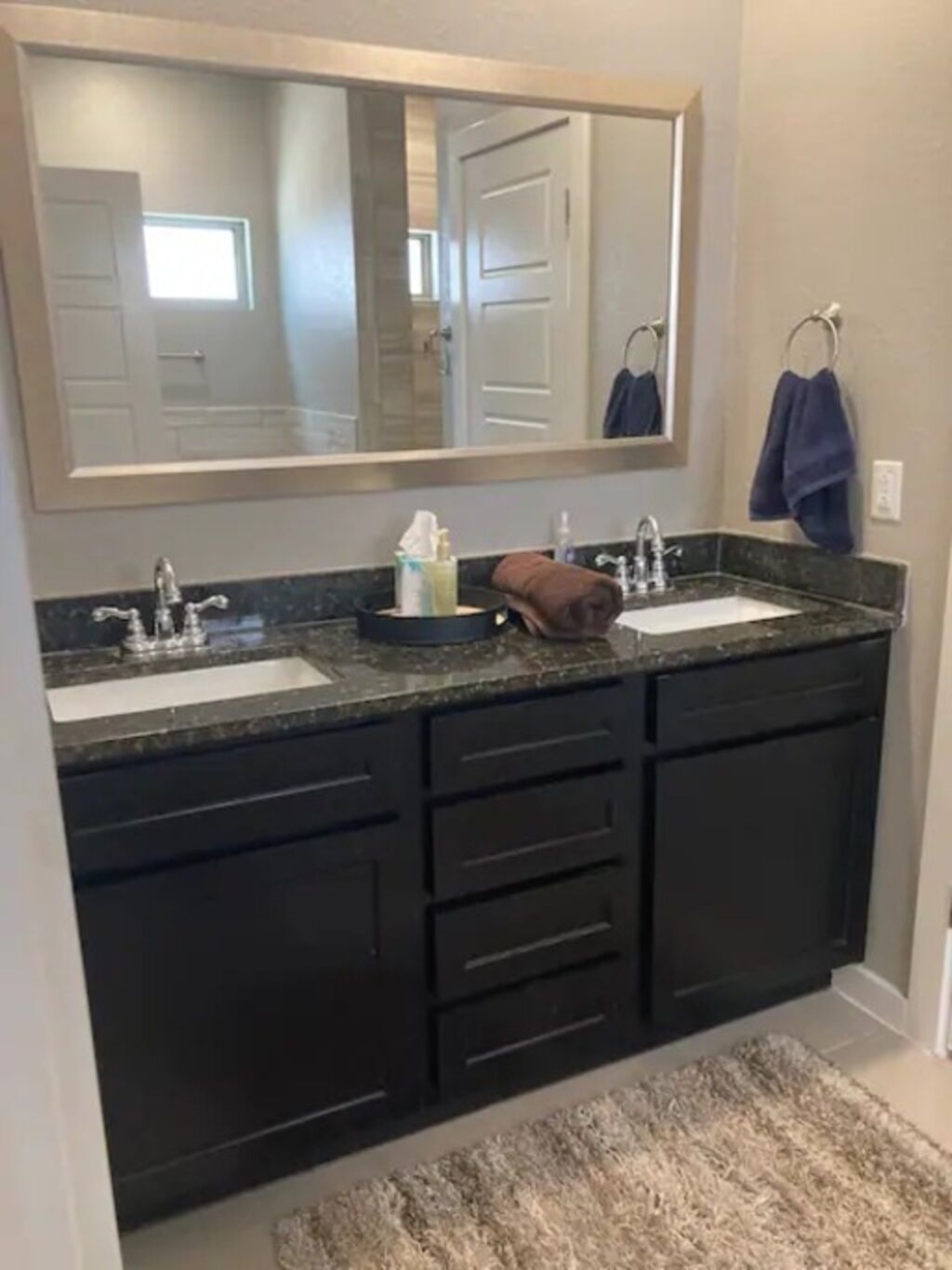 Modern Eastside Home for a Serene Getaway