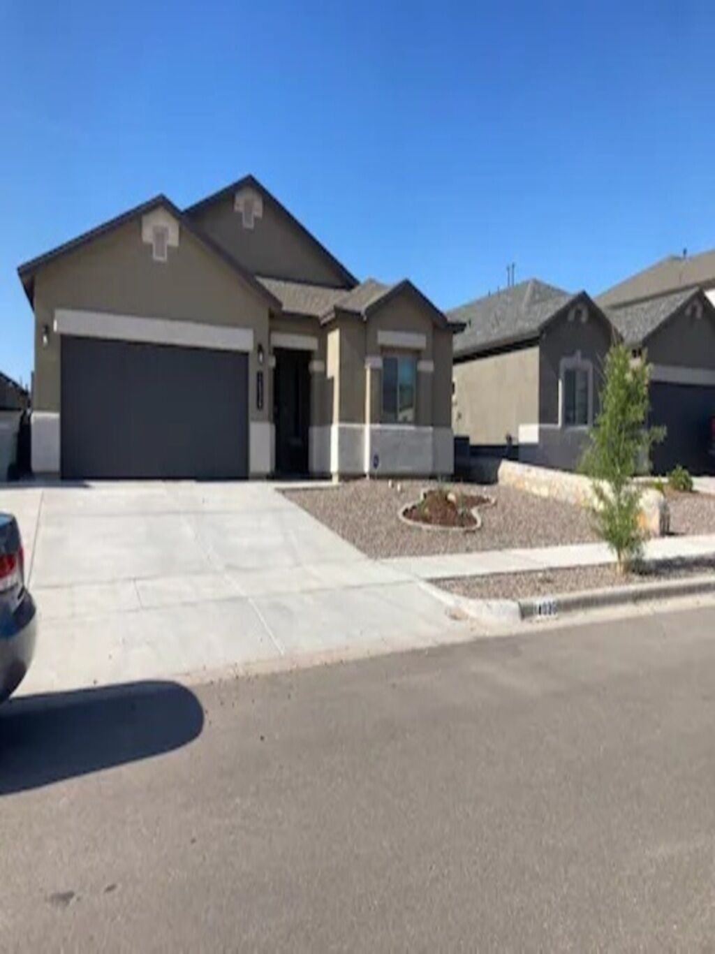 Modern Eastside Home for a Serene Getaway