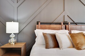 25 habitaciones, tabla de planchar con plancha y wifi gratis 