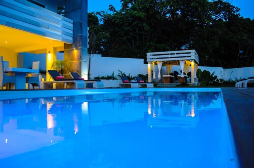 Guest Friendly- 20% off for Bookings in 2024