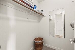 Interior - Cadillac Cactus Condo! (Scottsdale)