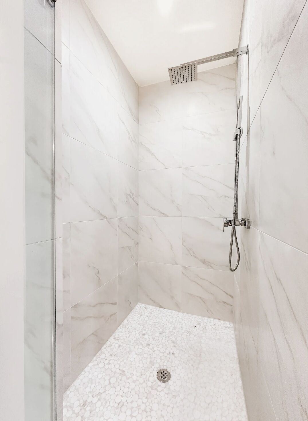 Brand New Luxury 3bd/2ba 10min Beach/8min 5th ave