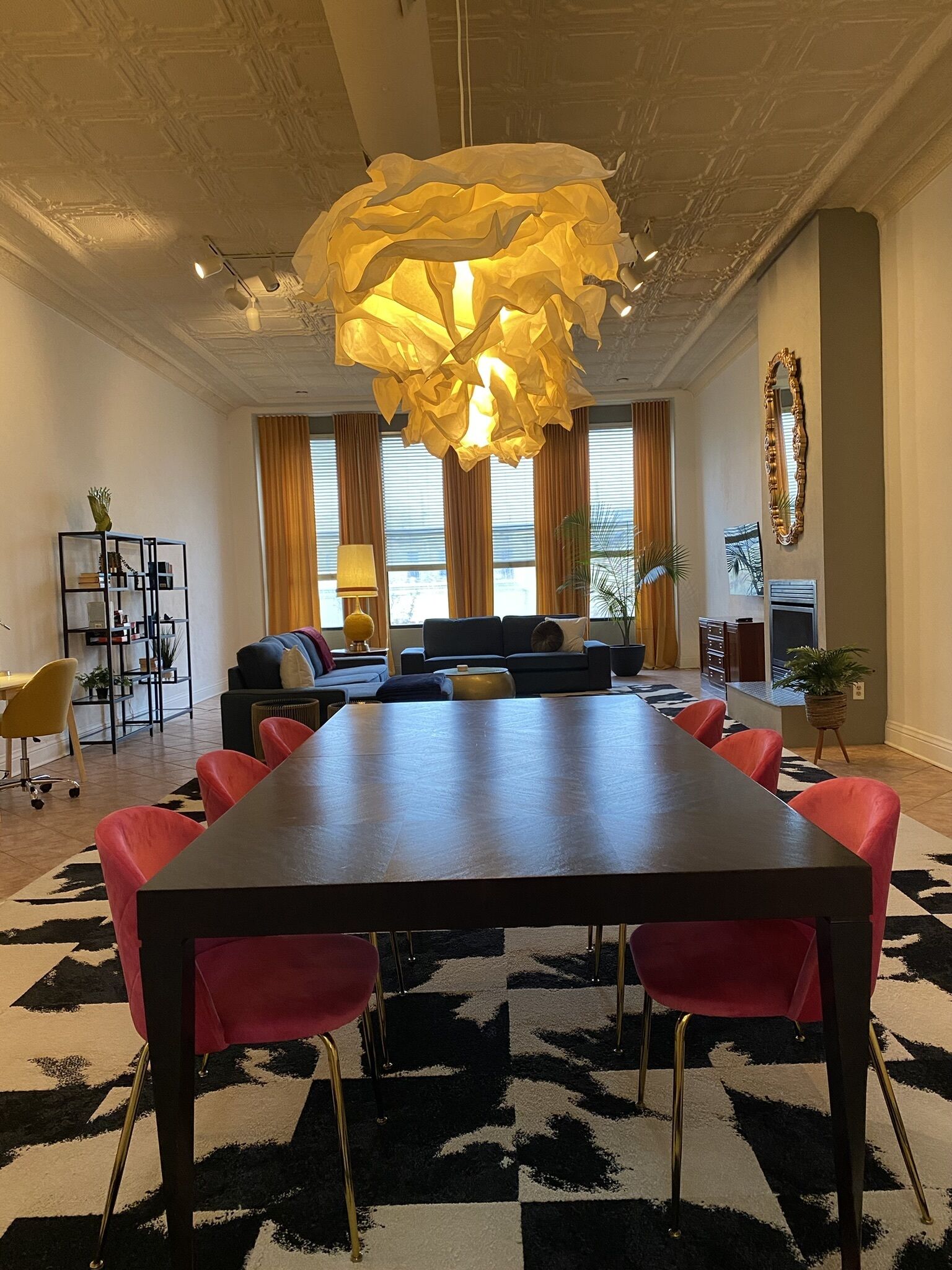 Close to All Local Attractions & Beautiful Sandy Beaches