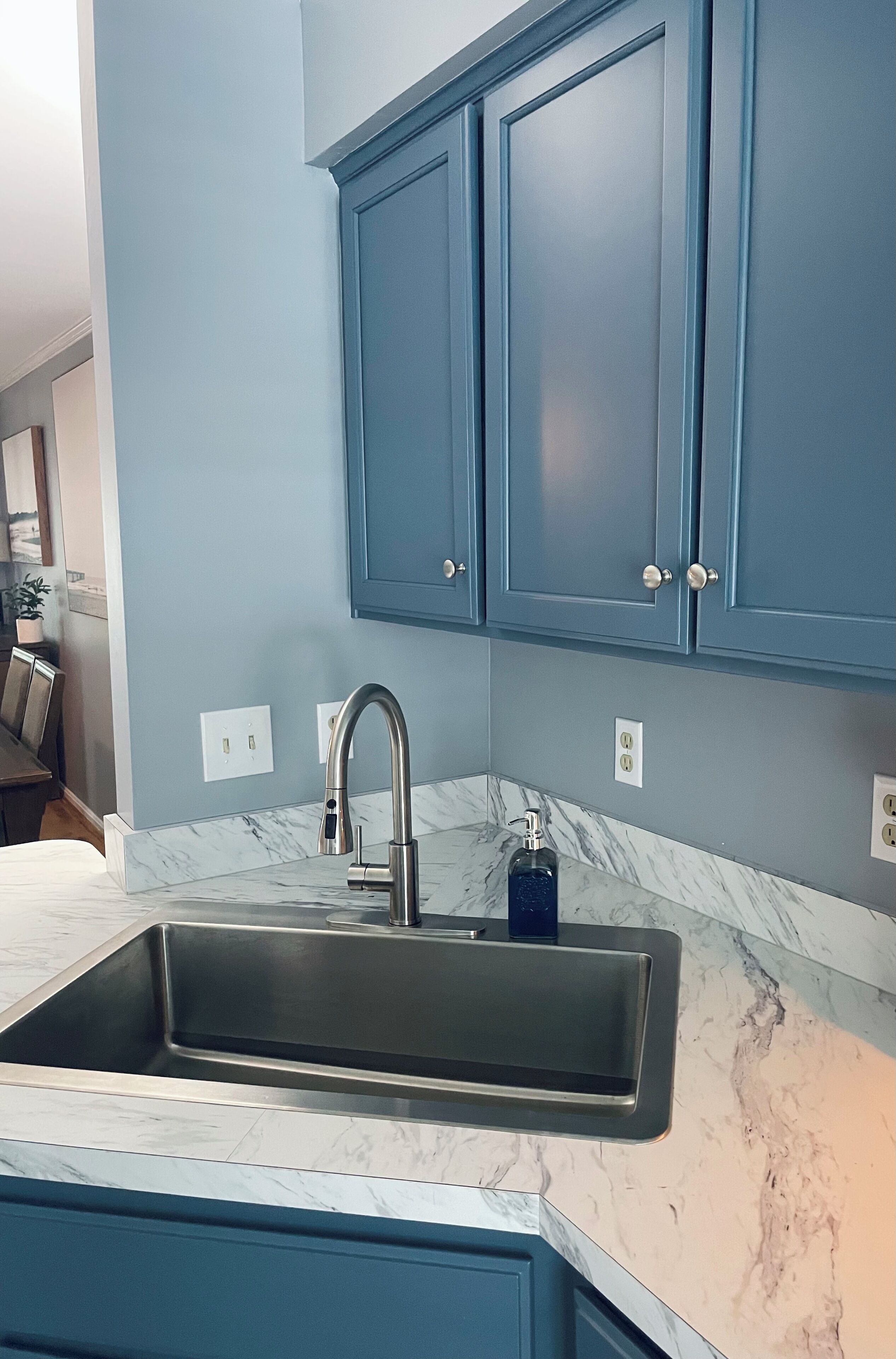 Cozy new townhouse at Rehoboth Beach! 