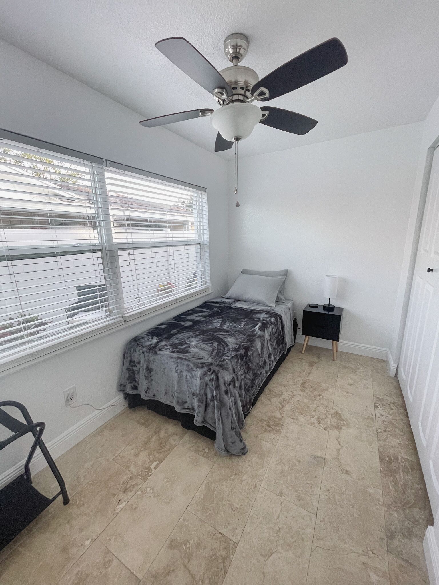 Apartamento Privado Tampa Florida
