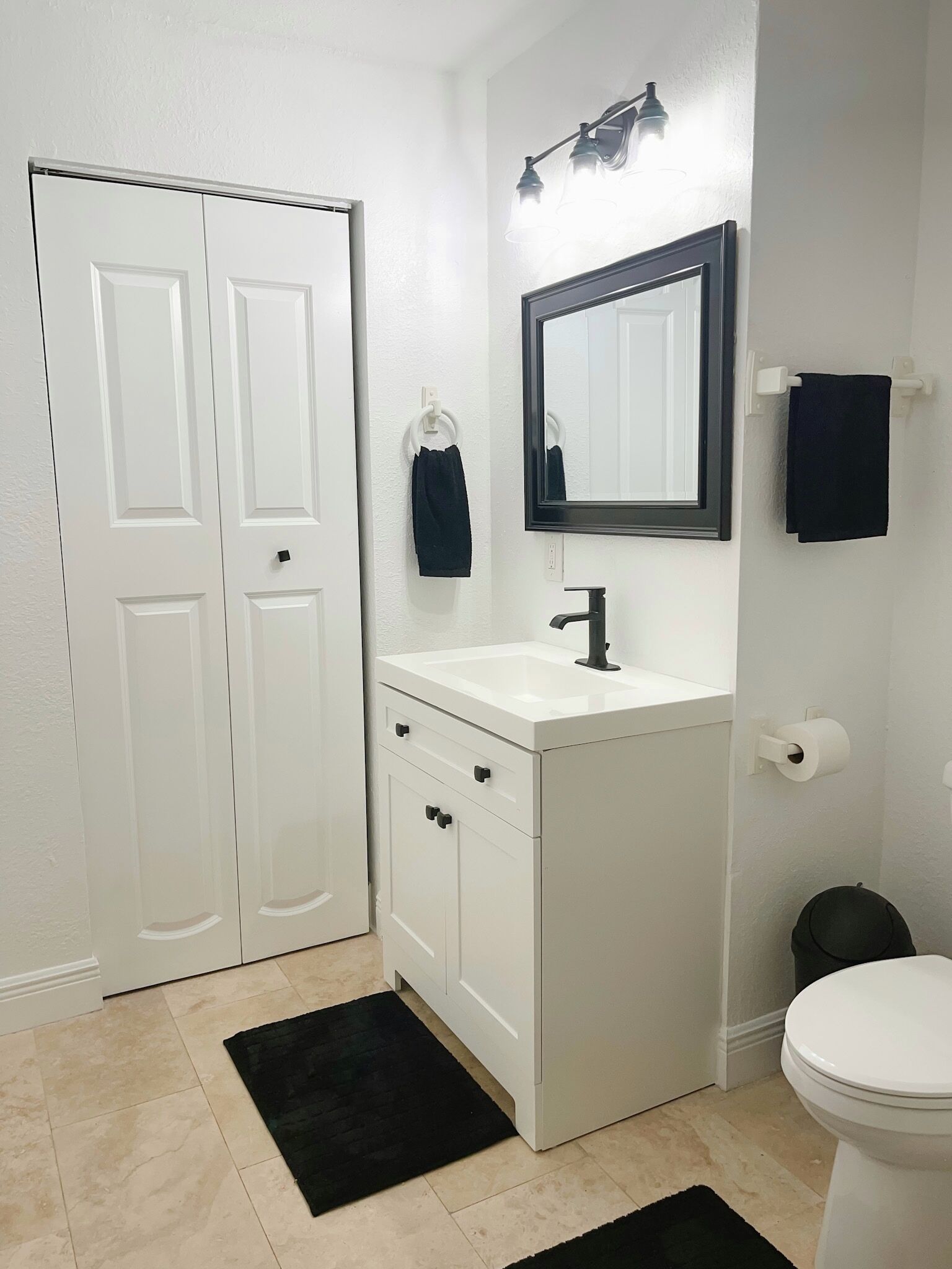 Apartamento Privado Tampa Florida