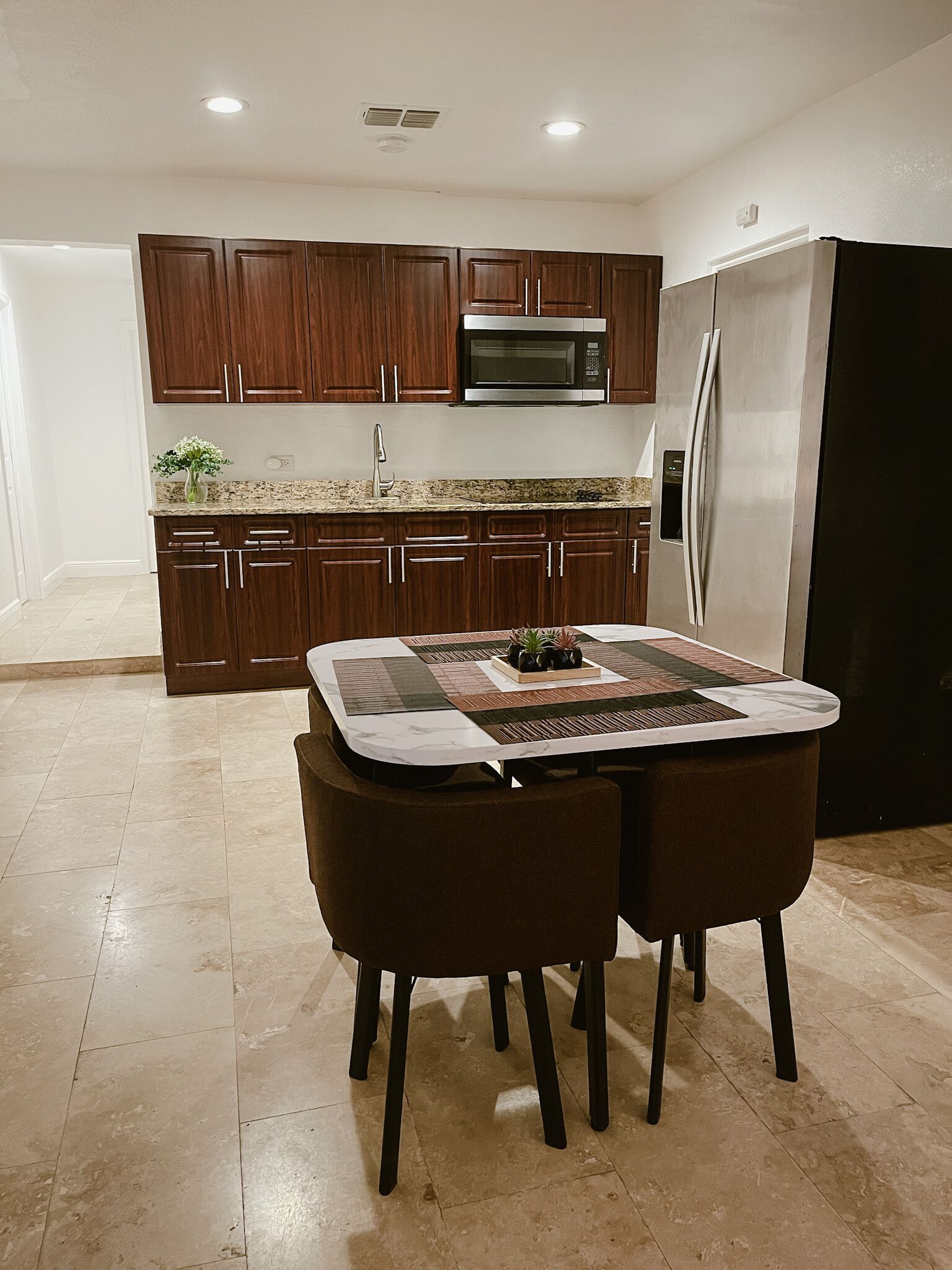Apartamento Privado Tampa Florida