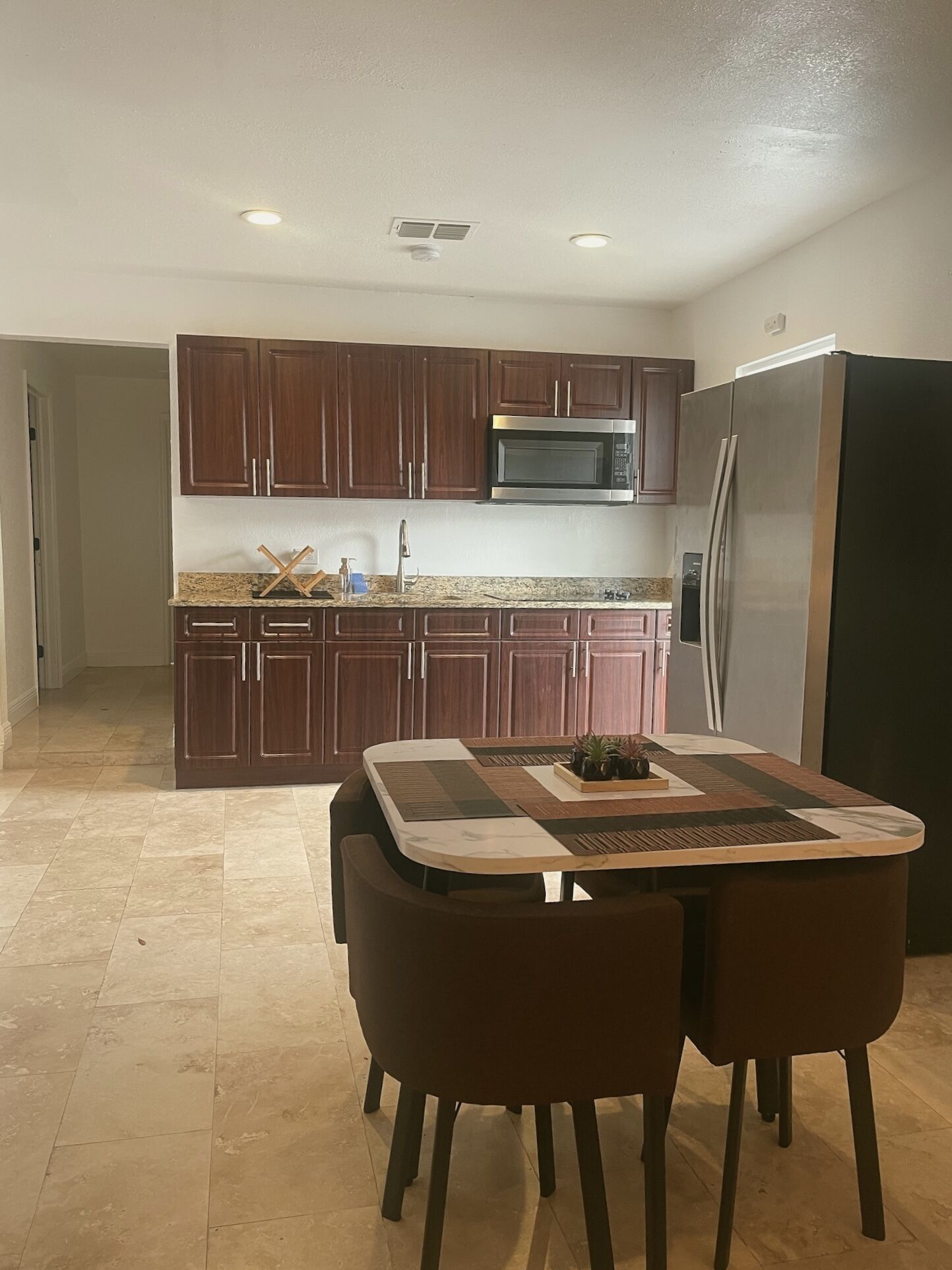 Apartamento Privado Tampa Florida