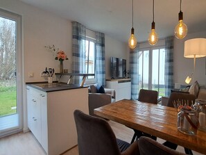 Unclassified image, 2 of 14, button - Schwedengang 7A Whg.1 Unten Links (Zingst)