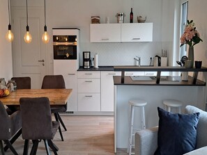 Niet-geclassificeerde afbeelding, 5 van 14, knop