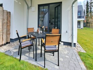 Nicht klassifiziertes Bild, 5 von 14, Schaltfläche