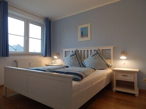 Nicht klassifiziertes Bild, 4 von 26, Schaltfläche