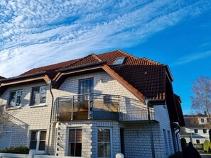 Nicht klassifiziertes Bild, 3 von 26, Schaltfläche