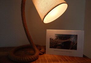 Unclassified image, 4 of 26, button