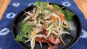 餐厅