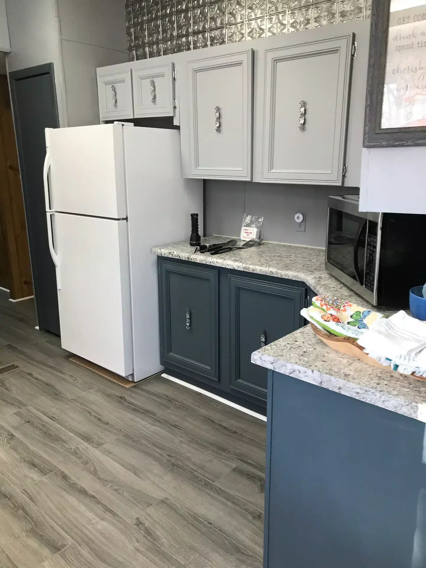 Hocking Hills Airport House