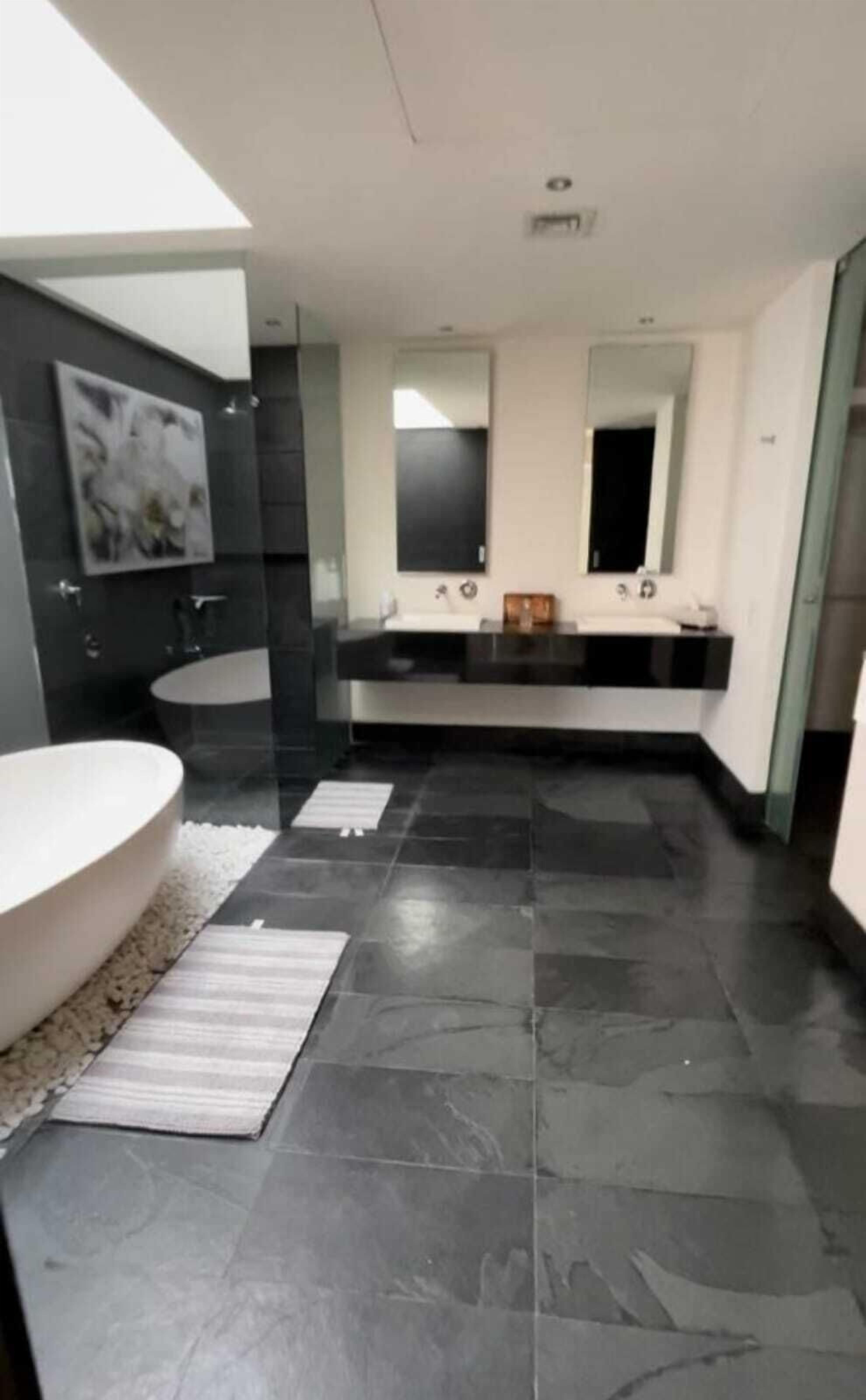 Orquidea paramount bay Puerto Vallarta 