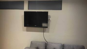Premium Double Room | Down comforters, memory foam beds, free minibar items