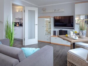 Nicht klassifiziertes Bild, 3 von 17, Schaltfläche