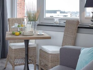 Nicht klassifiziertes Bild, 4 von 17, Schaltfläche