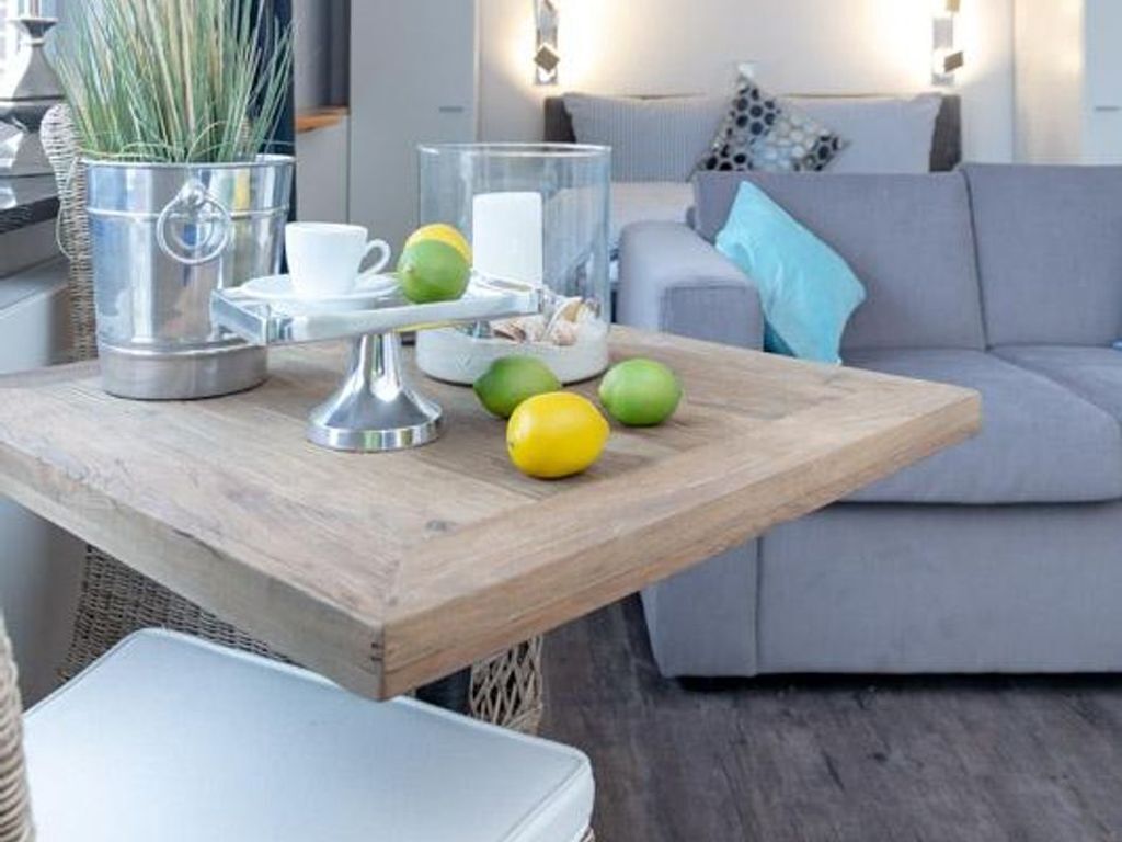 تلفزيون، ستيريو