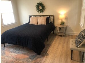 2 camere, Wi-Fi, lenzuola