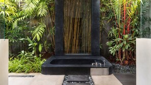 Property grounds - Cozy 2BR Villa W/Amazing Pool Area, Bali Villa 2216 (Bali)