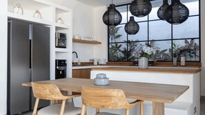 Microonde, forno, tostapane