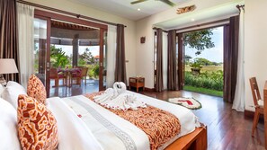 4 Schlafzimmer, Bügeleisen/Bügelbrett, Internetzugang, Rollstuhlgeeignet