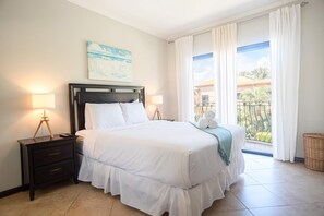 2 quartos, ferros/tábuas de passar roupa, Wi-Fi, roupa de cama