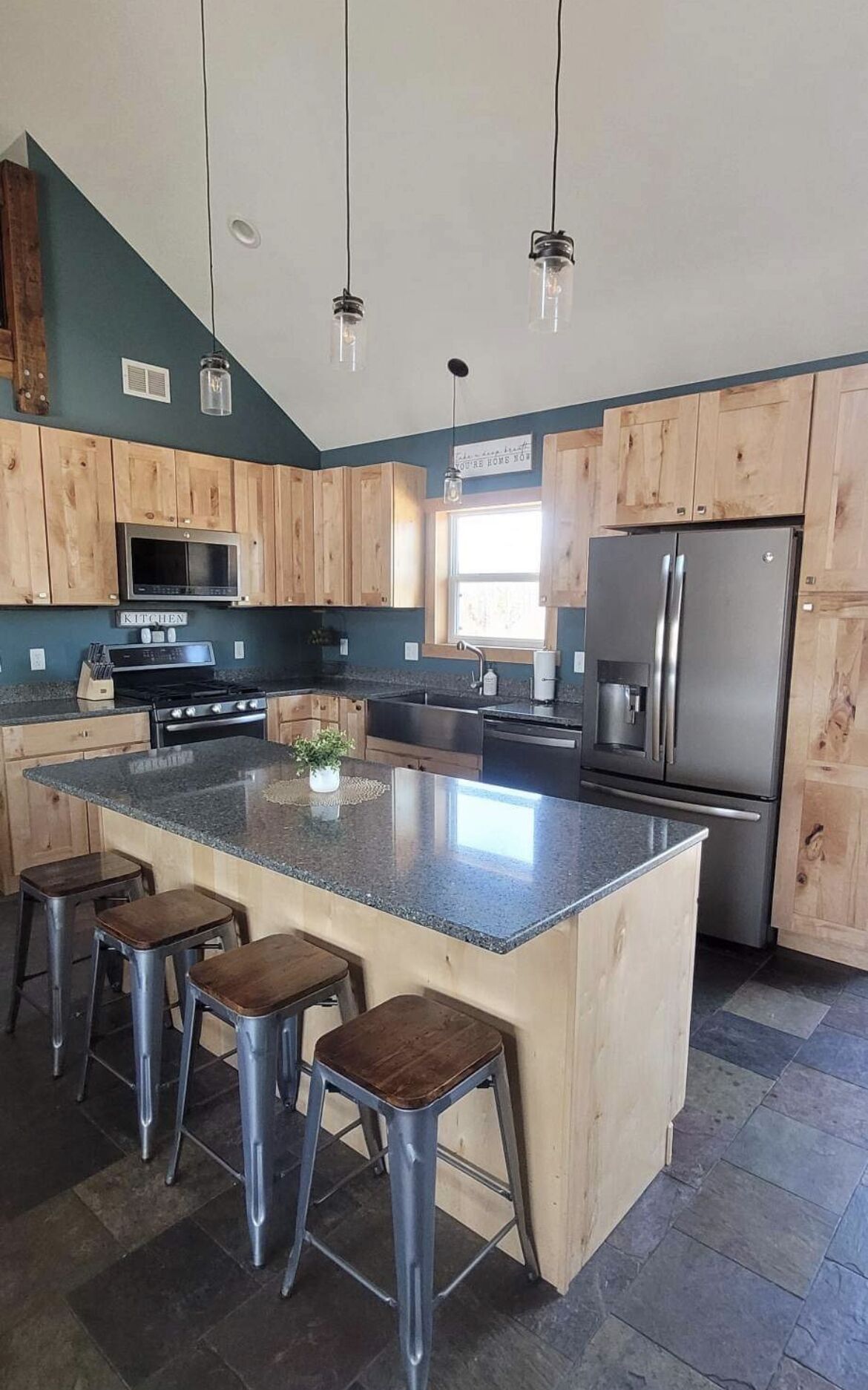 Duluth Area Private Retreat 