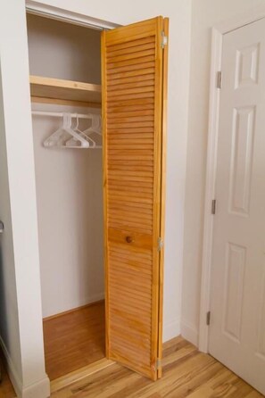 Interior - Miami NIce (Miami)