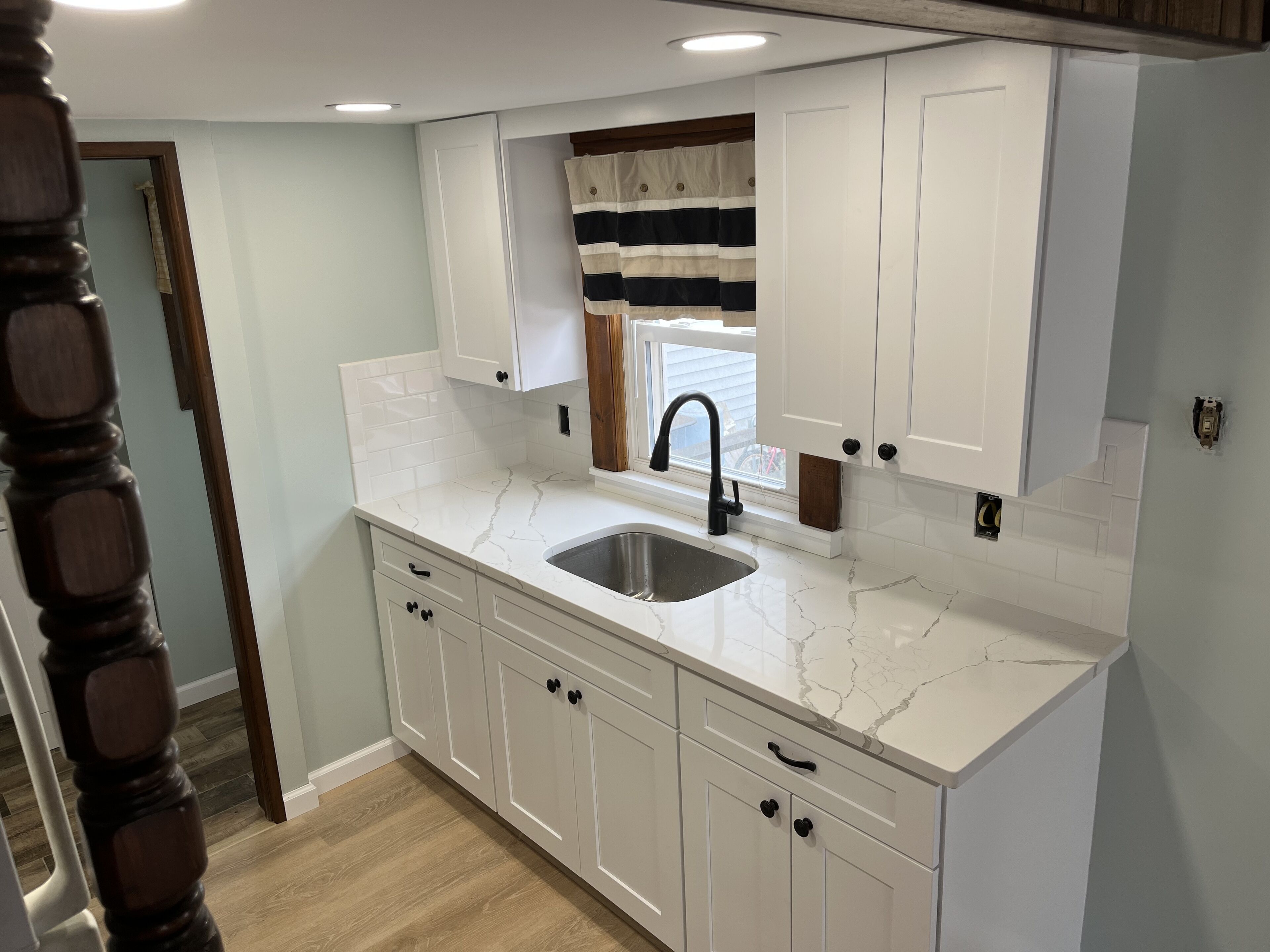 BEACH HOUSE 🏖️CLOSE TO BEACH