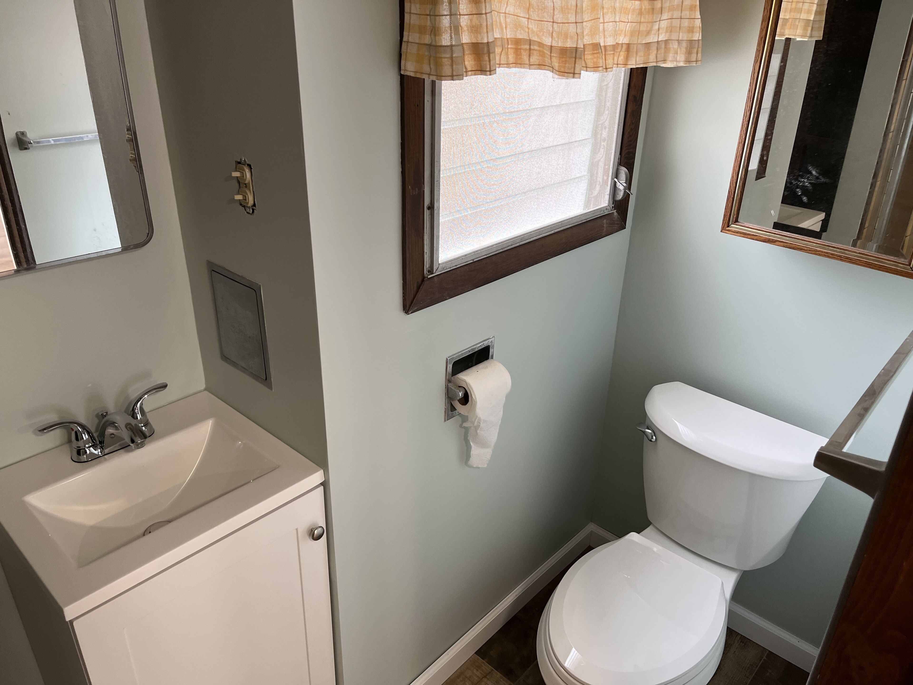 BEACH HOUSE 🏖️CLOSE TO BEACH