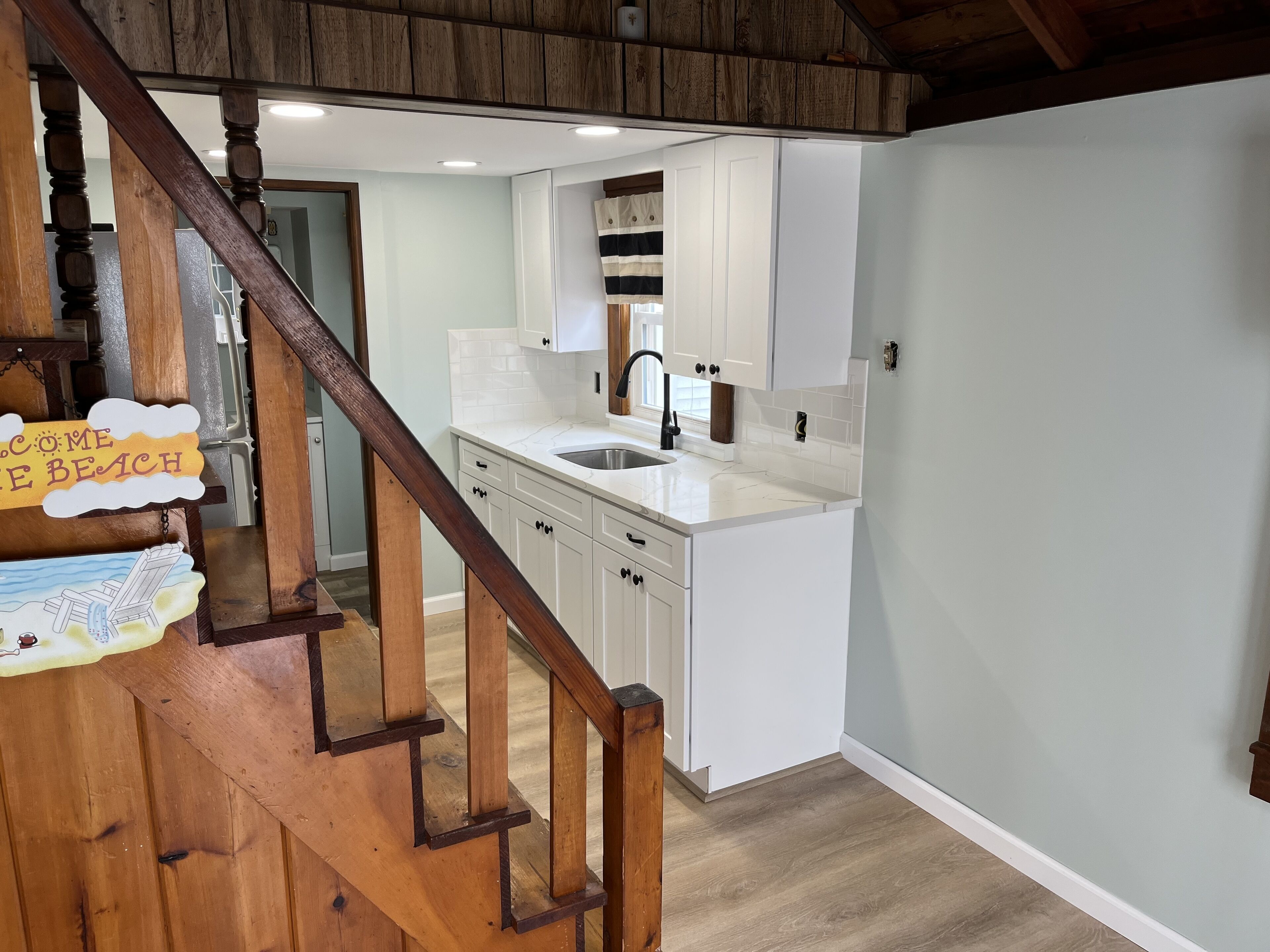 BEACH HOUSE 🏖️CLOSE TO BEACH