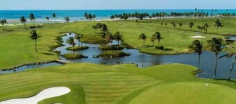 Rainforest Escape with Stunning Views minute's drive away from everything!