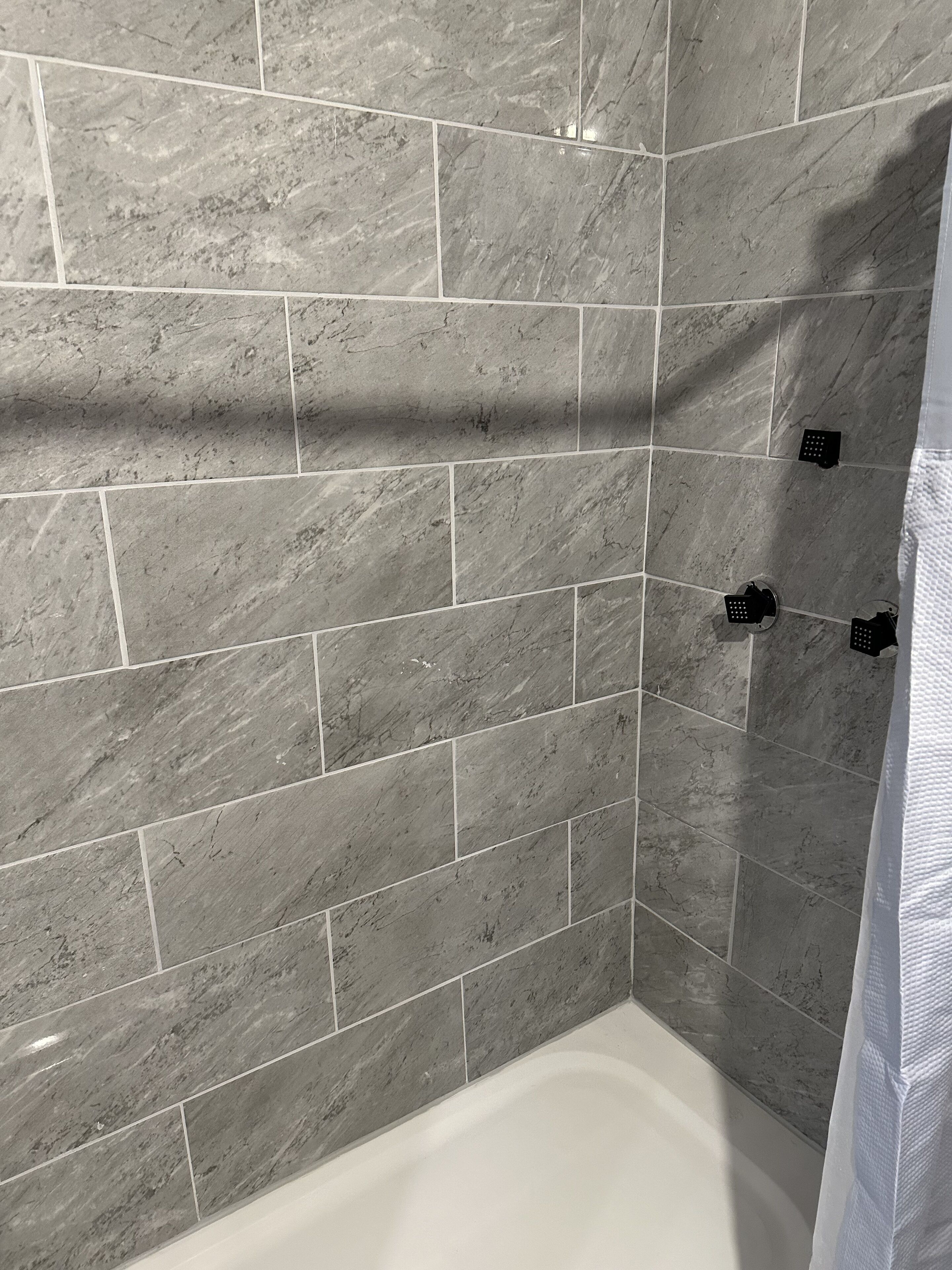 Magical Secord Lake front Sunset - Lakehouse