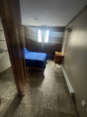 1 habitación, sábanas de algodón egipcio y ropa de cama de alta calidad 