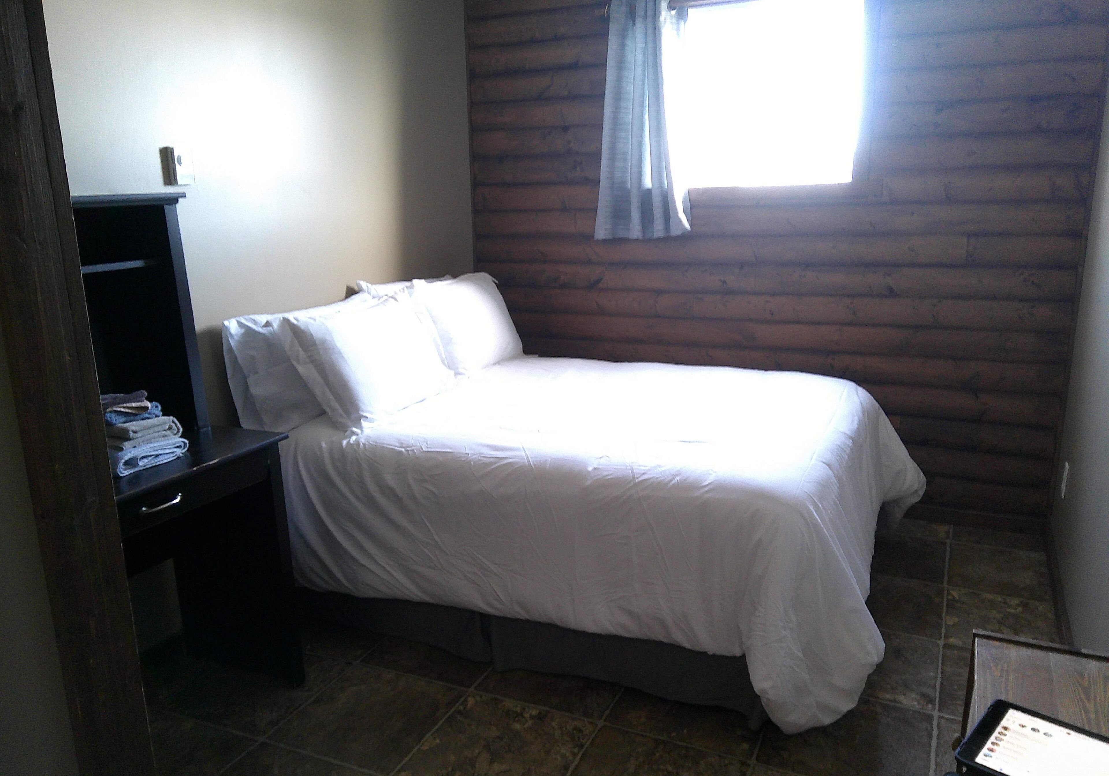 Superior-sviitti, 1 suuri parisänky | 1 makuuhuone, egyptinpuuvillaiset lakanat, ylelliset vuodevaatteet