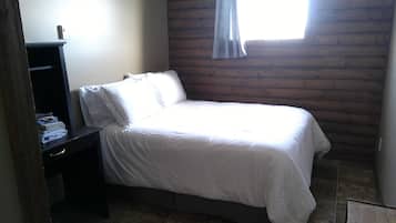 Superior-sviitti, 1 suuri parisänky | 1 makuuhuone, egyptinpuuvillaiset lakanat, ylelliset vuodevaatteet