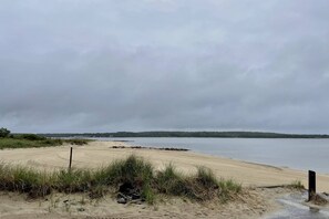 Praia