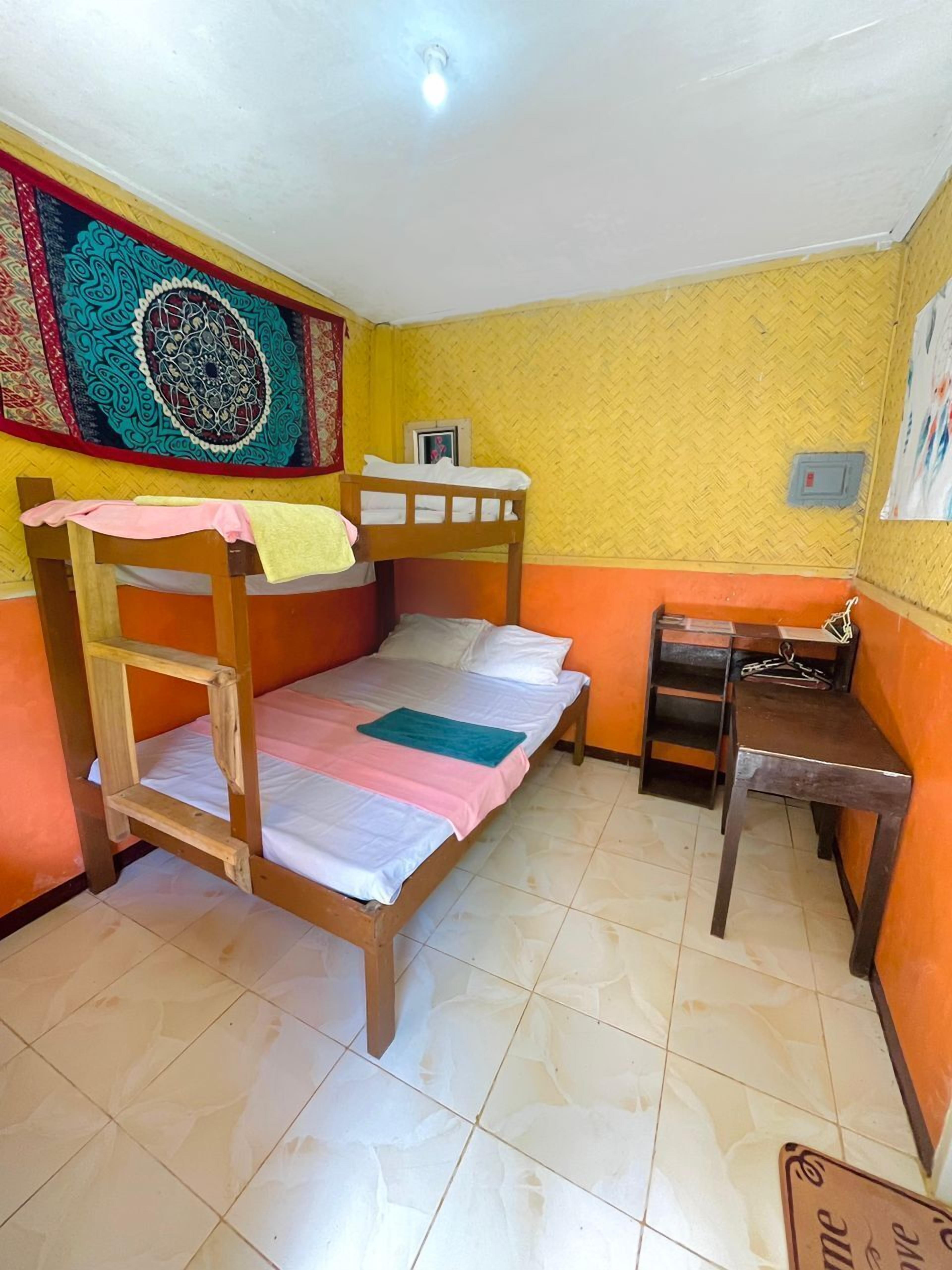 Photo - Forest Inn El Nido