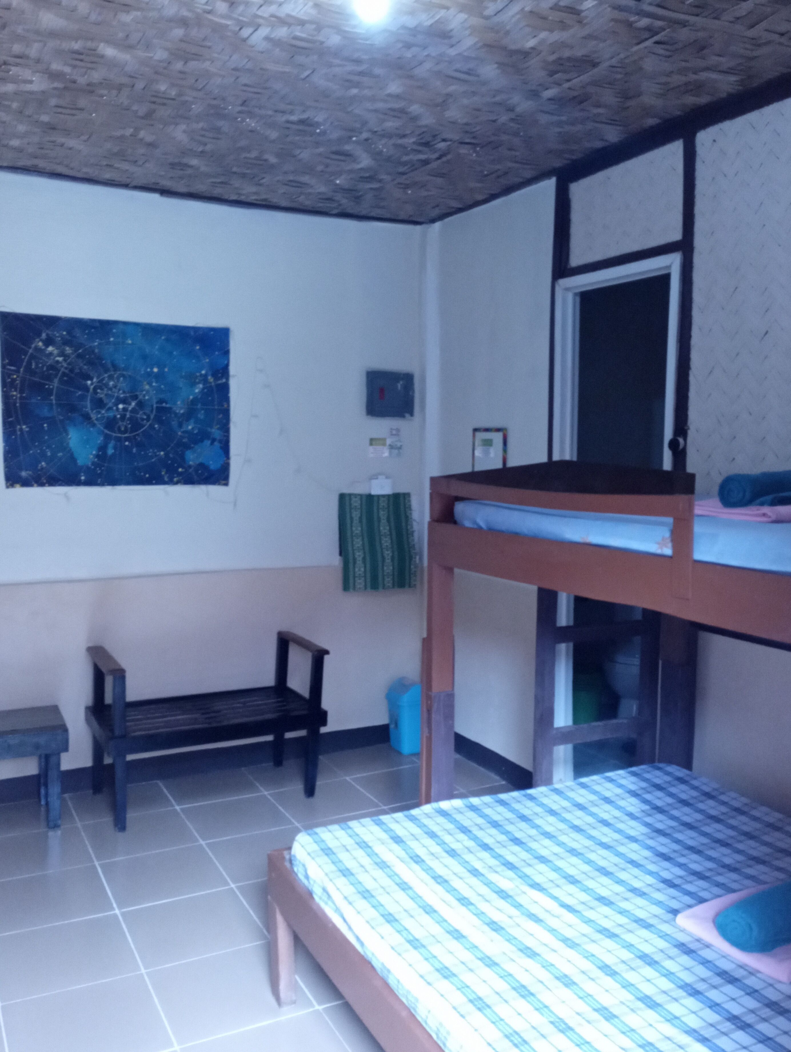 Photo - Forest Inn El Nido