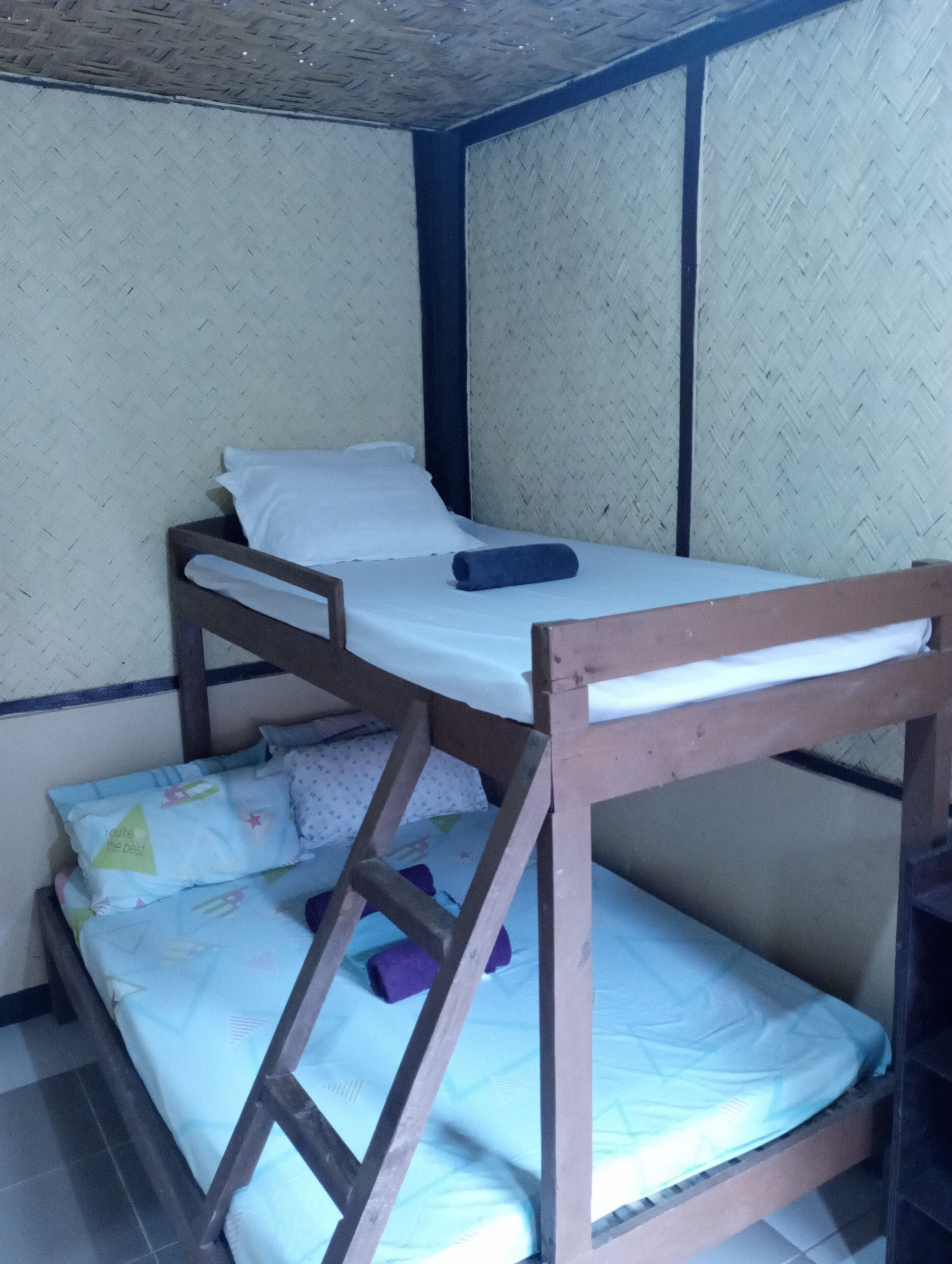 Photo - Forest Inn El Nido
