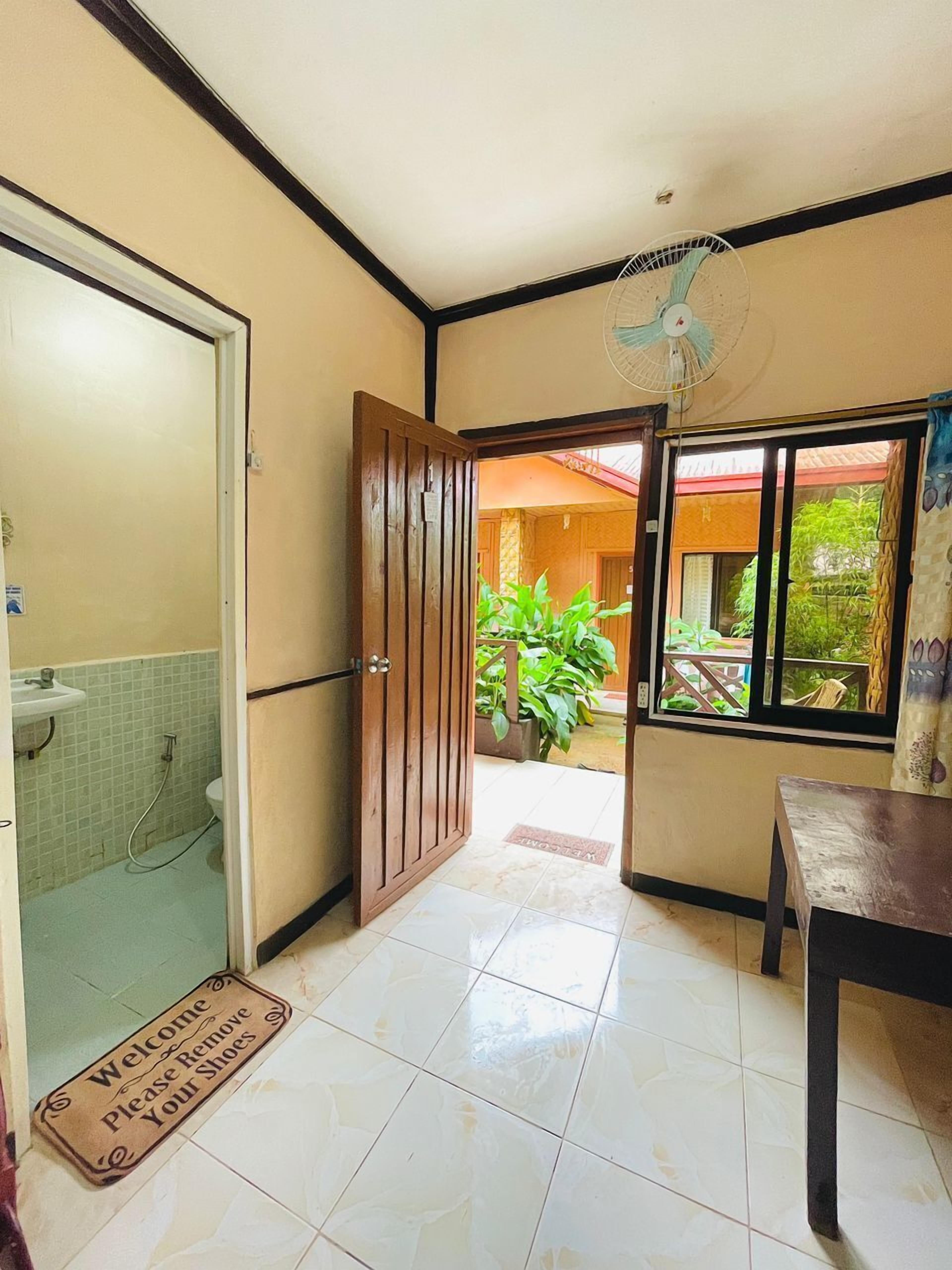 Classic-Doppelzimmer | Bettwäsche