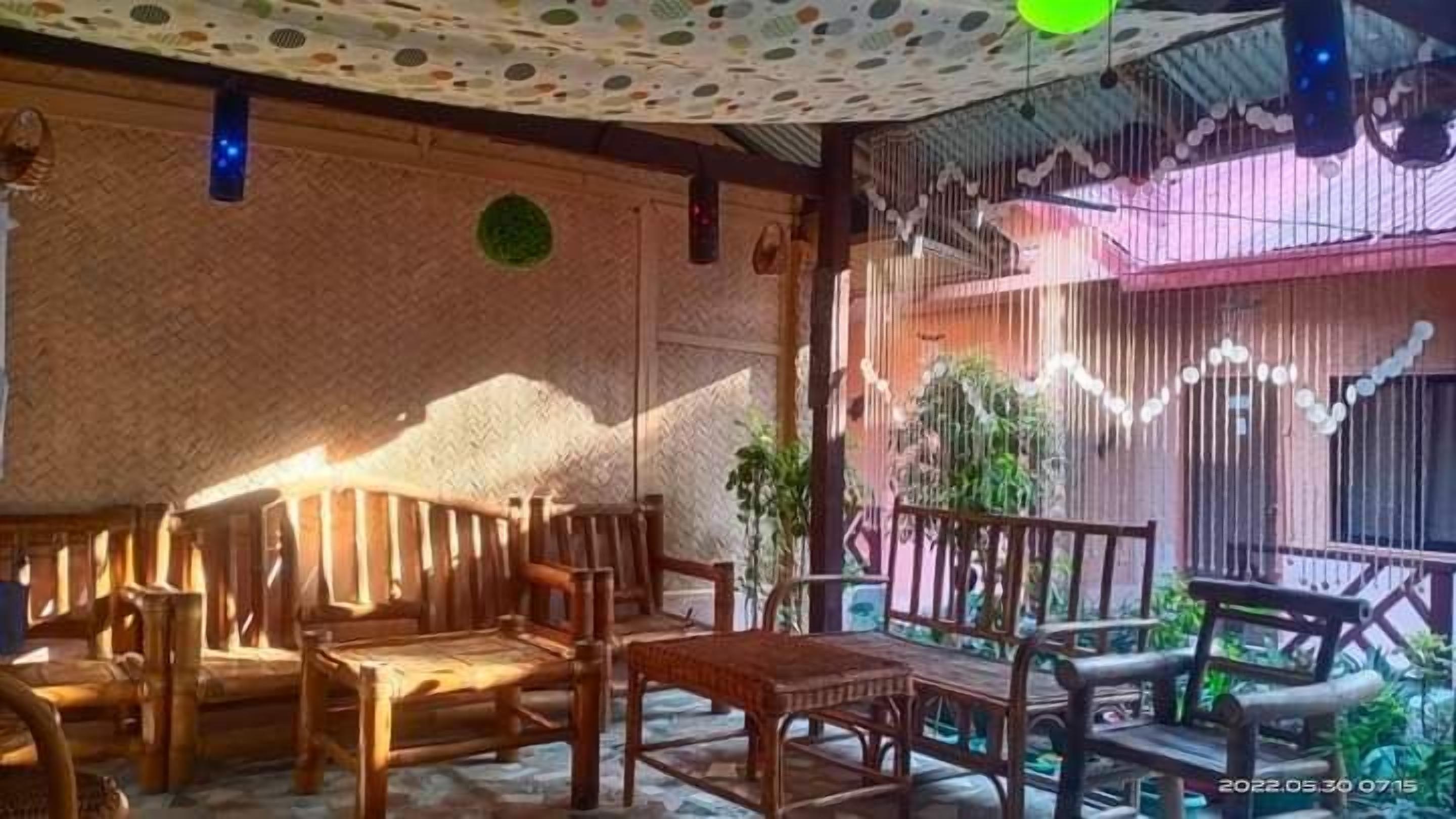 Photo - Forest Inn El Nido