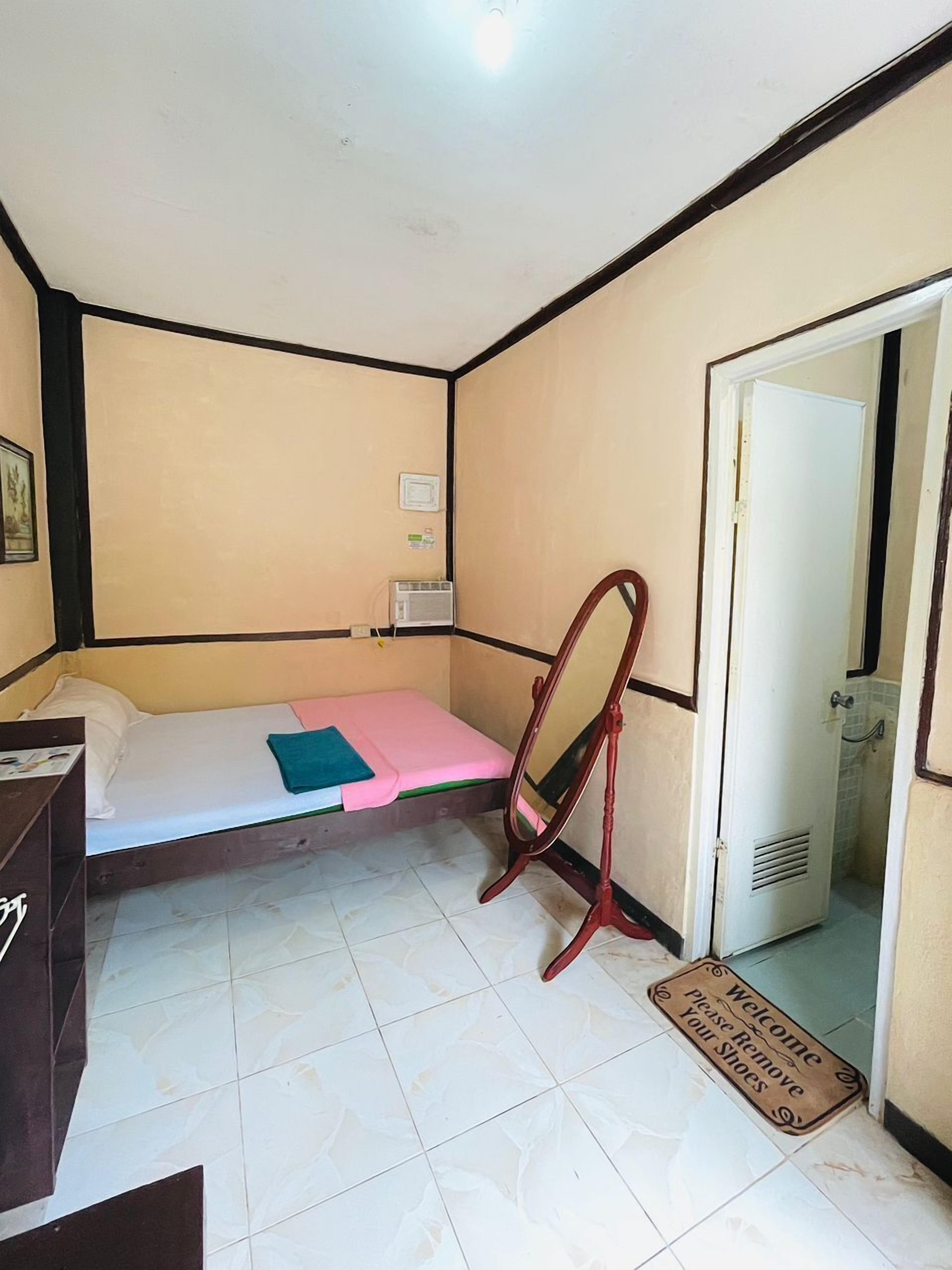 Photo - Forest Inn El Nido