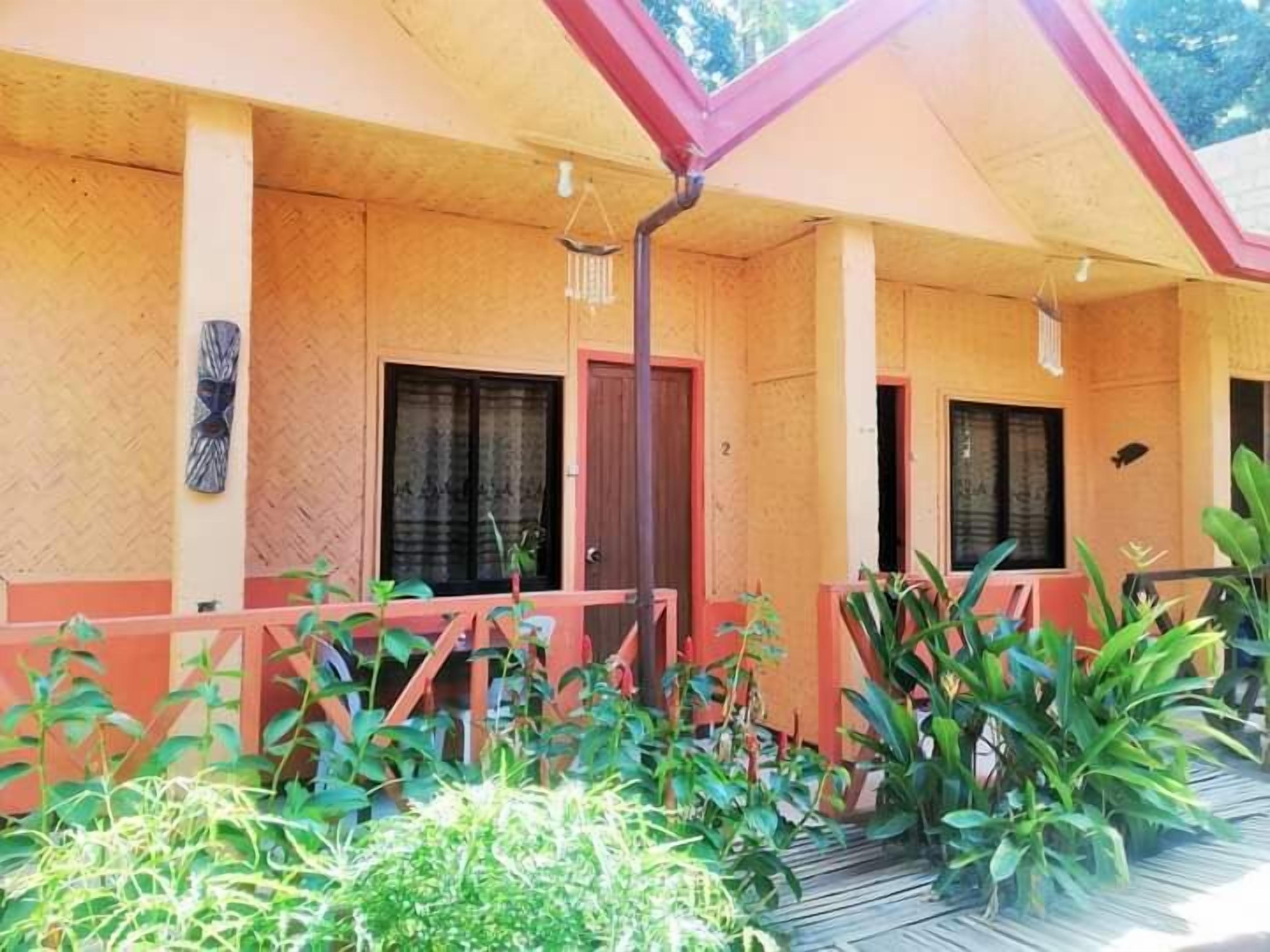 Photo - Forest Inn El Nido