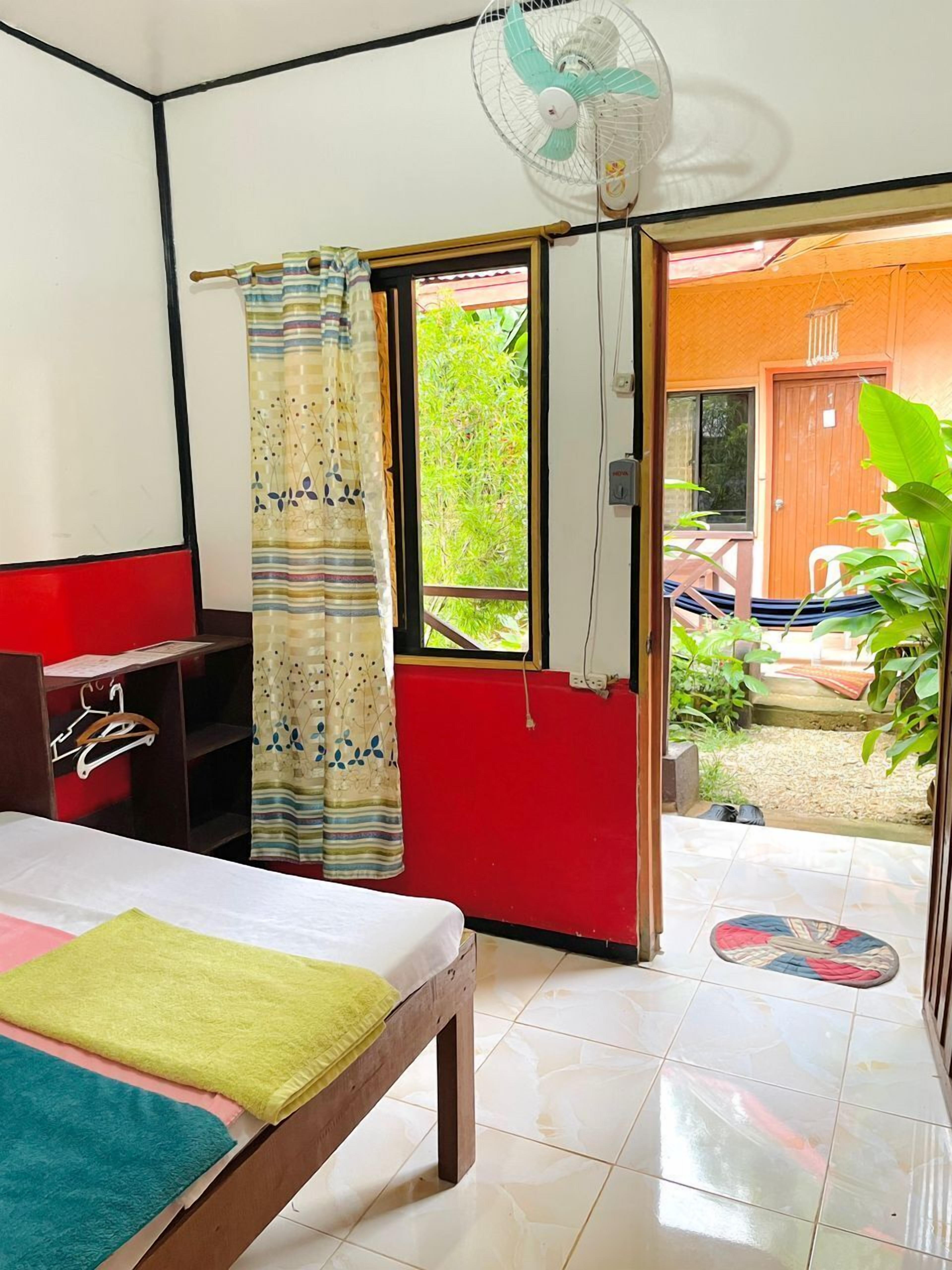 Photo - Forest Inn El Nido